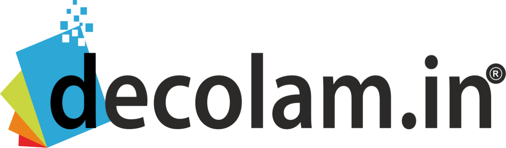 Decolam.in